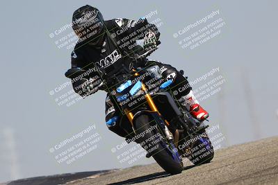 media/Sep-01-2025-Lets Ride (Mon) [[4370d11284]]/C Group/1140am (Grapevine)/